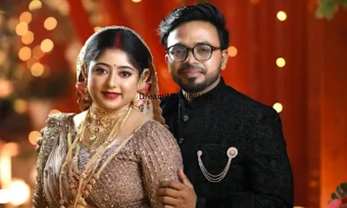 The Gobinda Photography